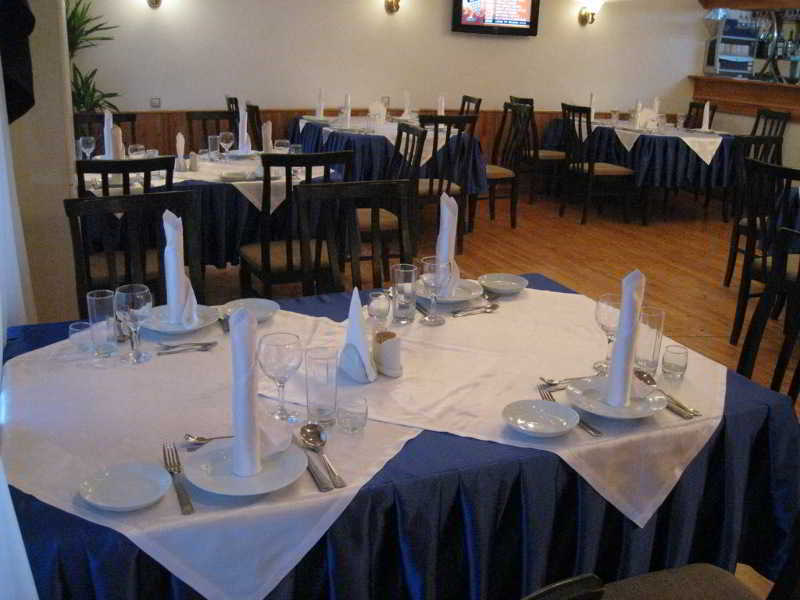 Grand Orzu Hotel Tasjkent Eksteriør bilde